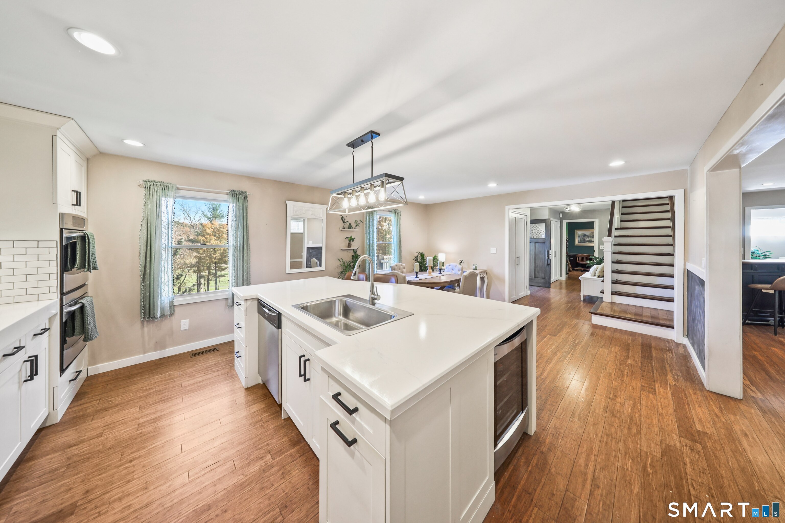 50 Shiring Lane Waterbury CT 06708