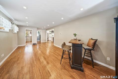 50 Shiring Lane Waterbury CT 06708