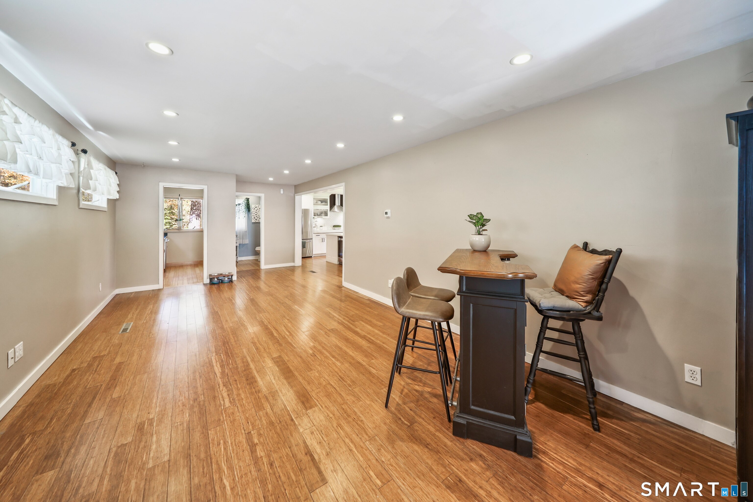 50 Shiring Lane Waterbury CT 06708