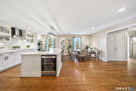 50 Shiring Lane Waterbury CT 06708