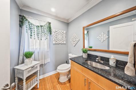 50 Shiring Lane Waterbury CT 06708