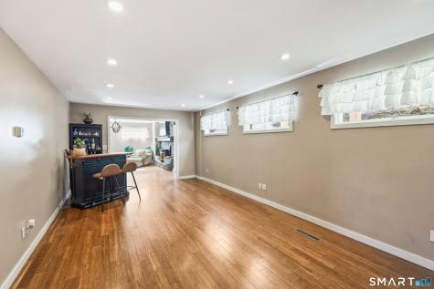 50 Shiring Lane Waterbury CT 06708
