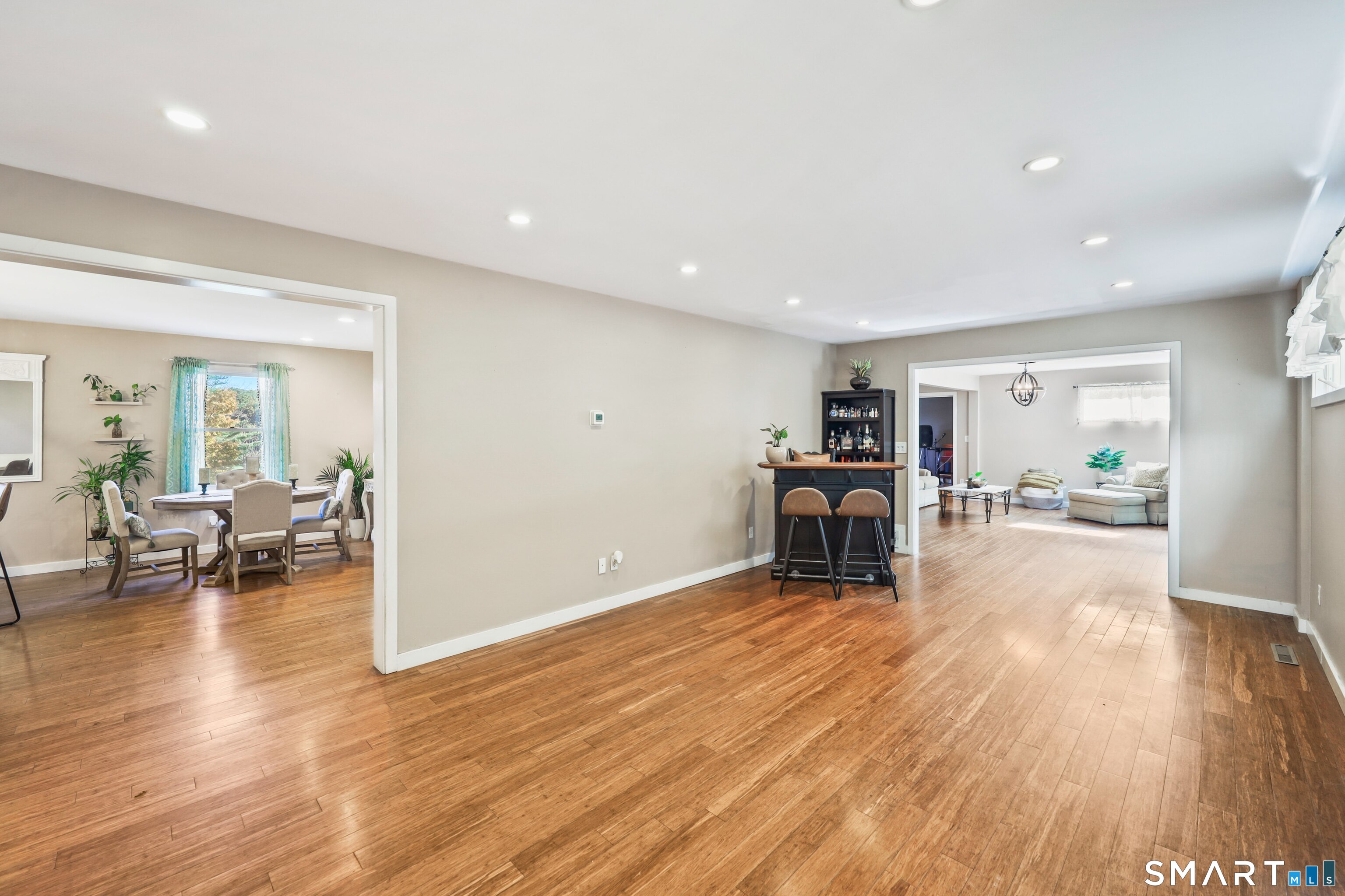 50 Shiring Lane Waterbury CT 06708