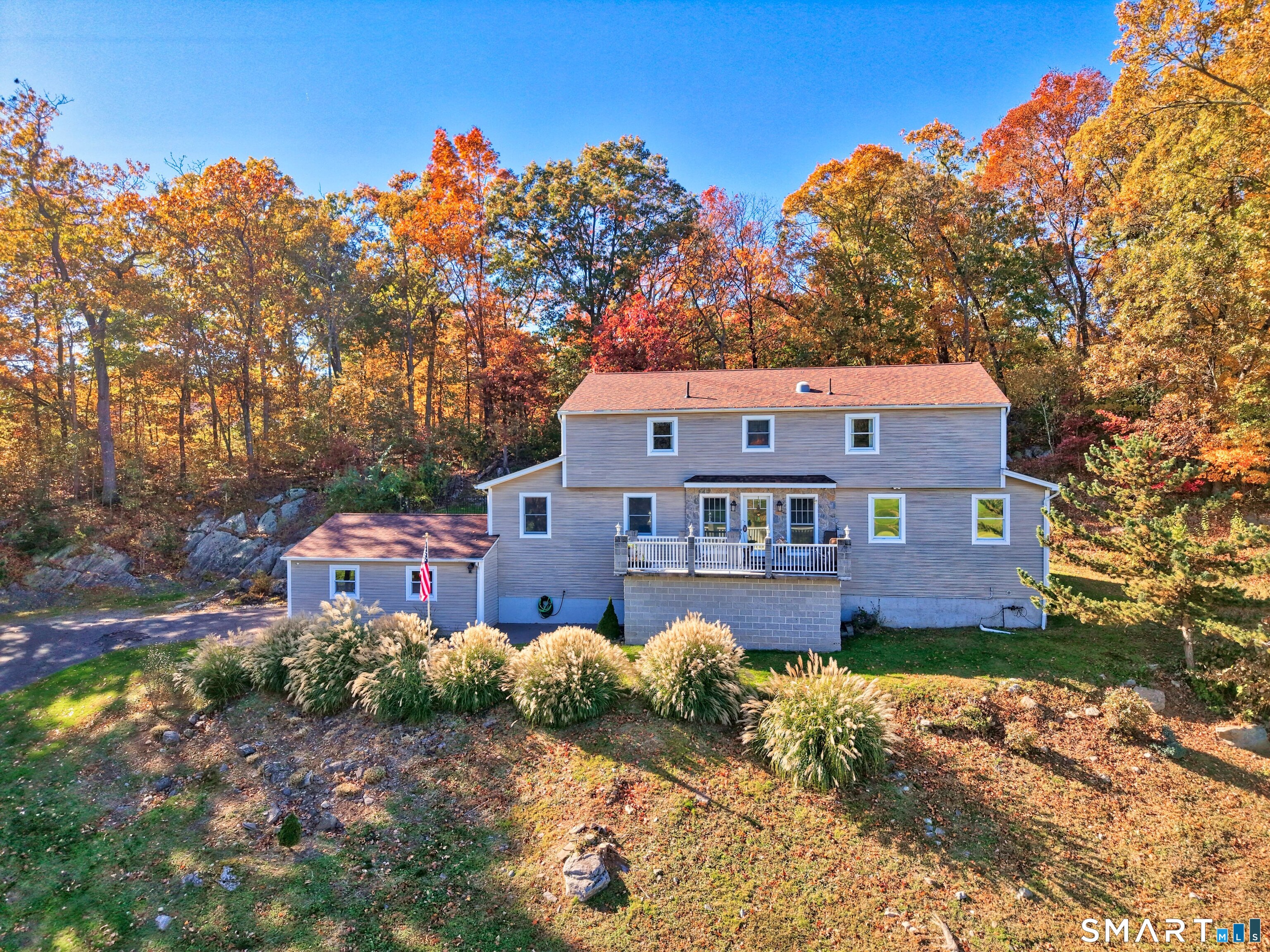 50 Shiring Lane Waterbury CT 06708