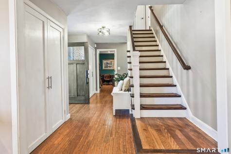 50 Shiring Lane Waterbury CT 06708