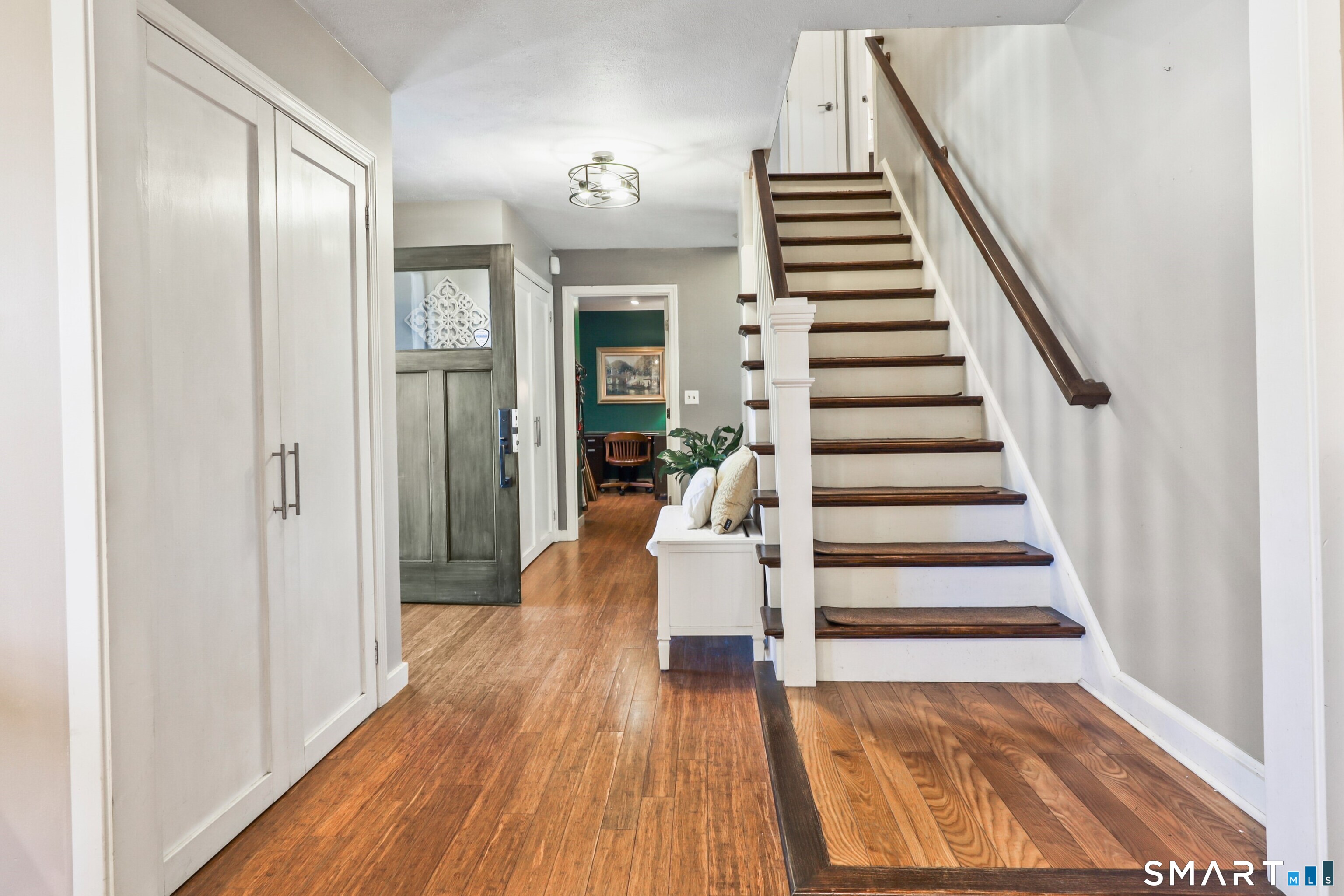 50 Shiring Lane Waterbury CT 06708