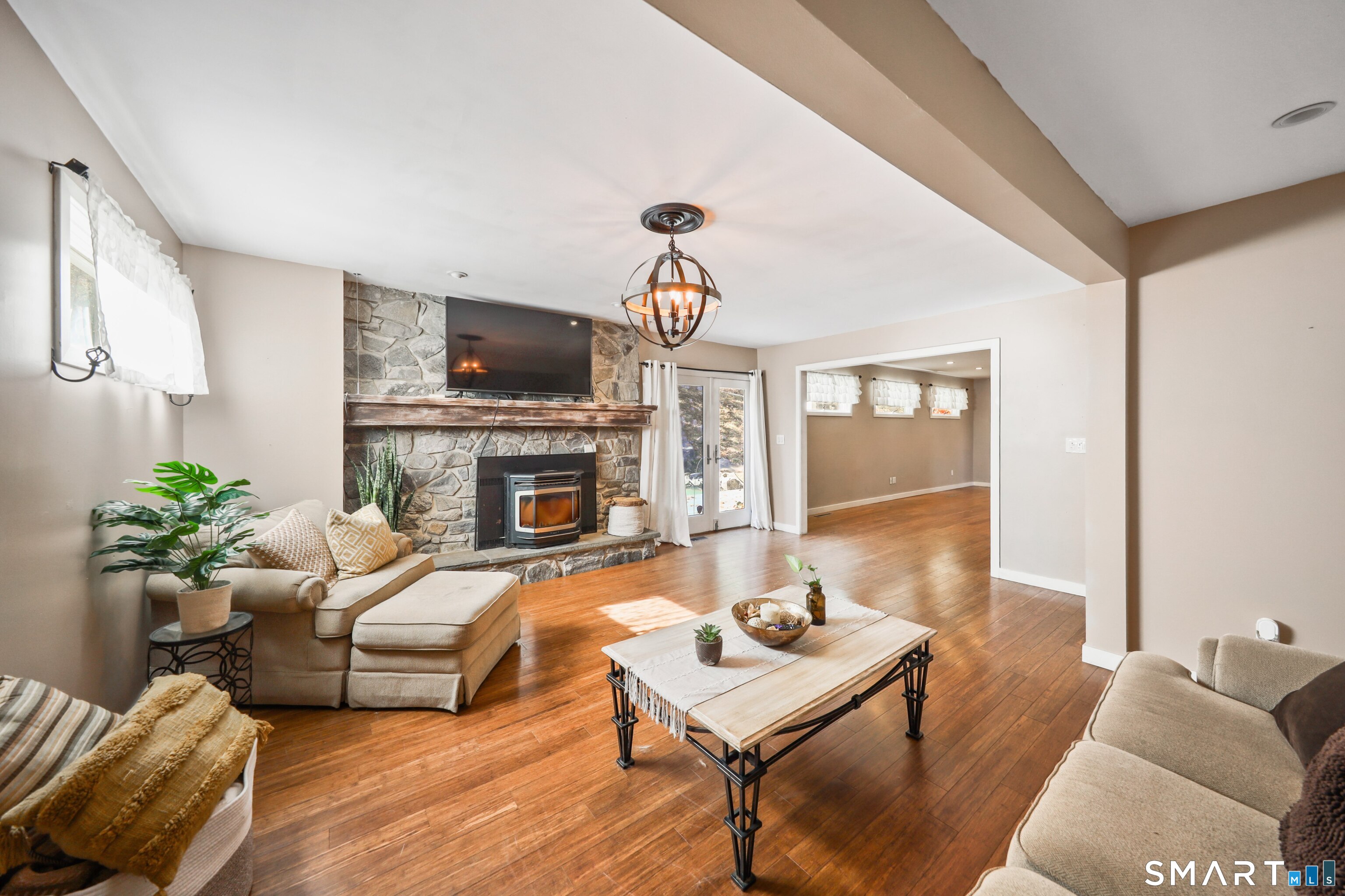 50 Shiring Lane Waterbury CT 06708