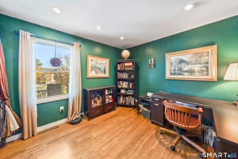 50 Shiring Lane Waterbury CT 06708