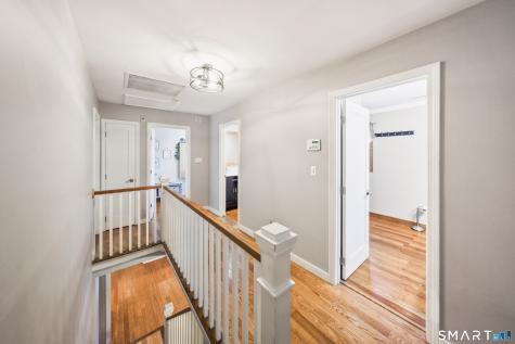 50 Shiring Lane Waterbury CT 06708