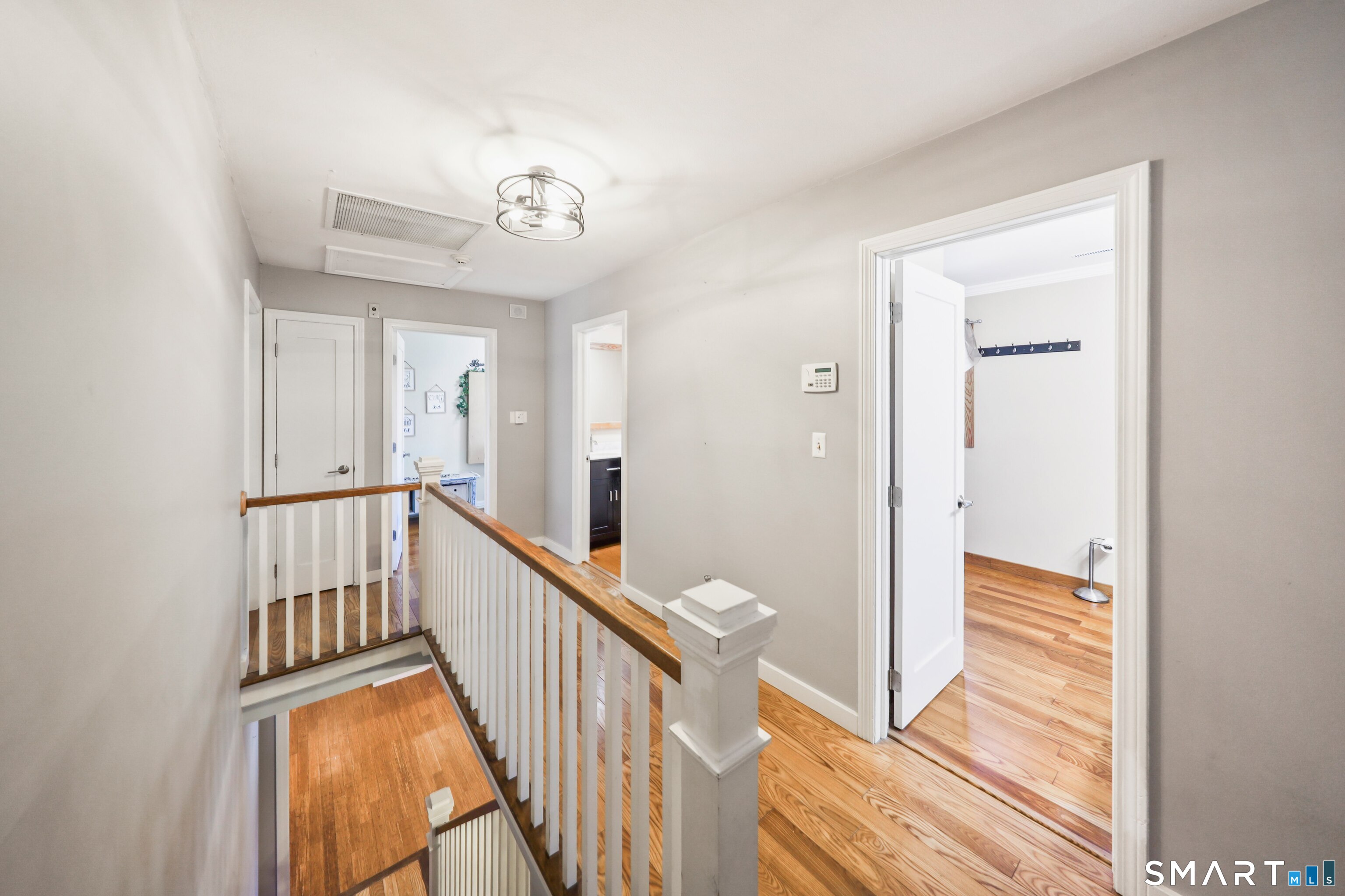50 Shiring Lane Waterbury CT 06708