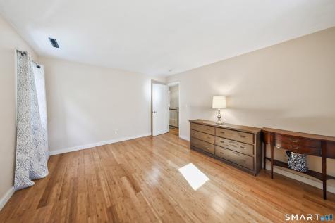 50 Shiring Lane Waterbury CT 06708