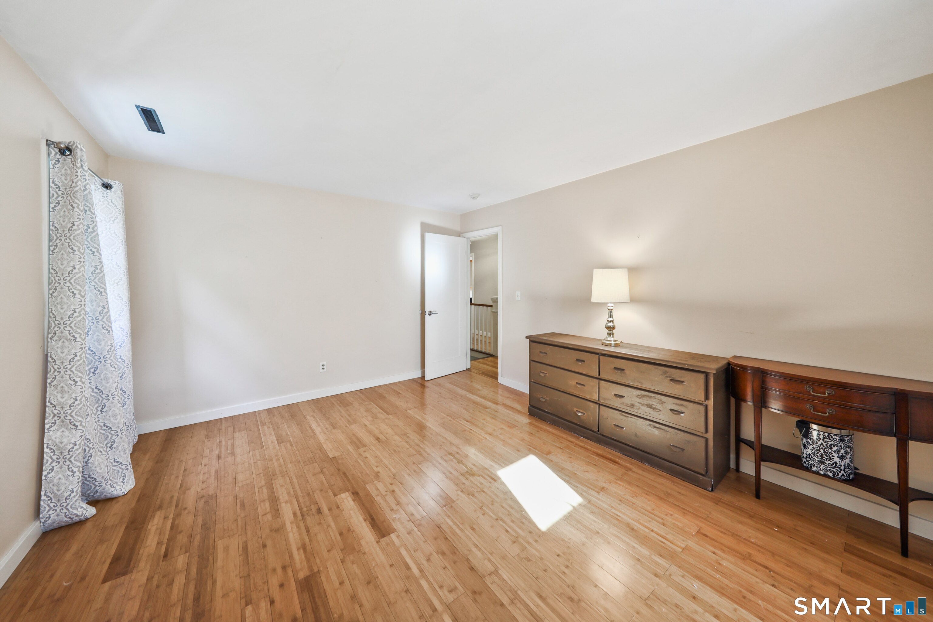 50 Shiring Lane Waterbury CT 06708