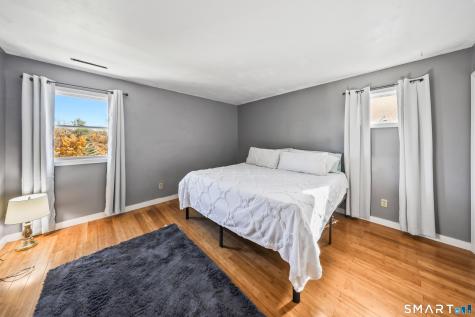 50 Shiring Lane Waterbury CT 06708