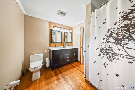 50 Shiring Lane Waterbury CT 06708