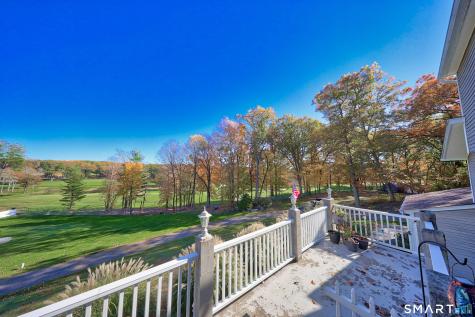50 Shiring Lane Waterbury CT 06708