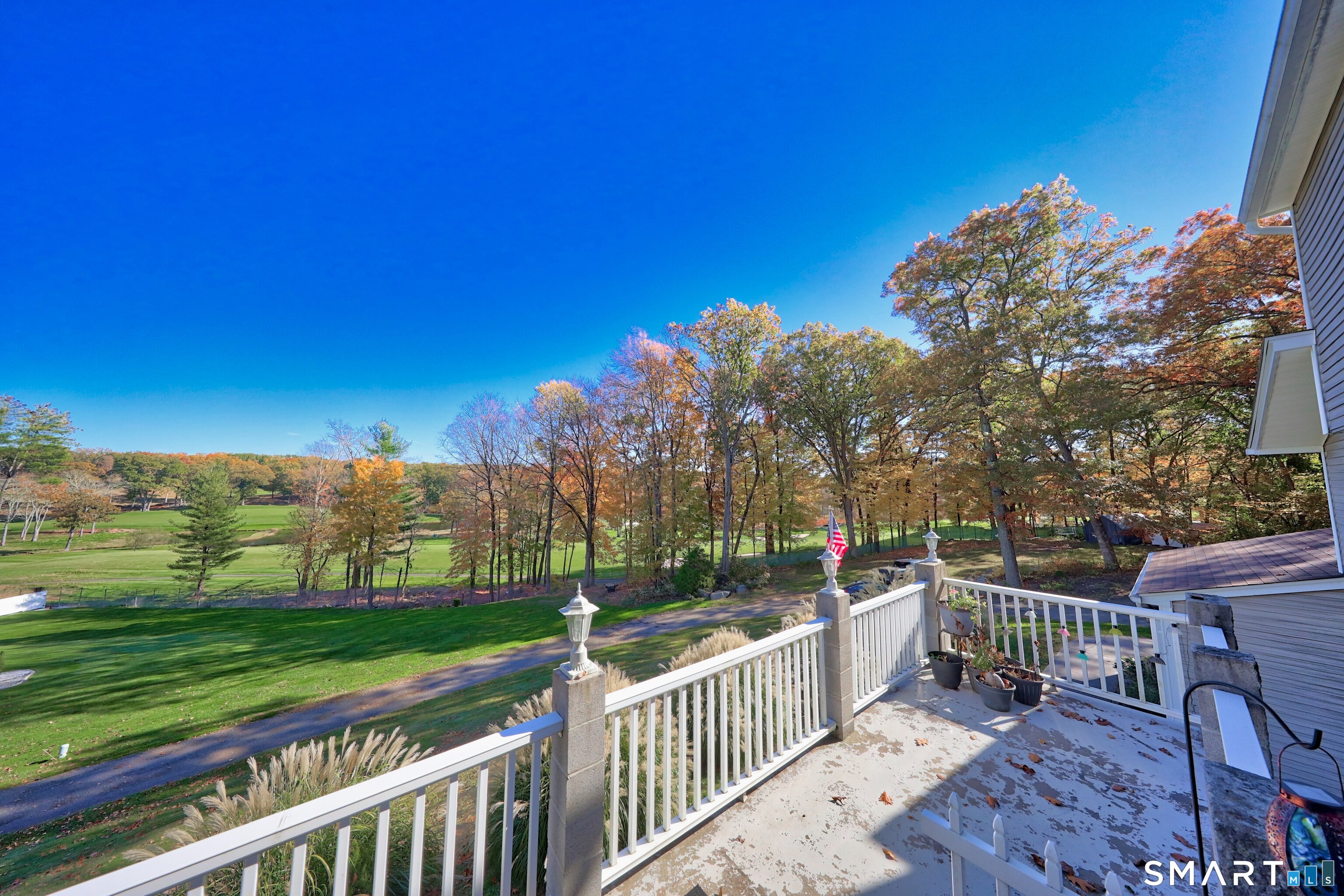 50 Shiring Lane Waterbury CT 06708
