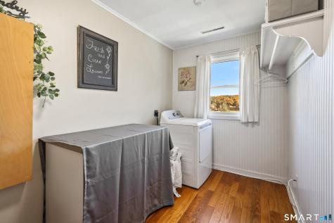 50 Shiring Lane Waterbury CT 06708