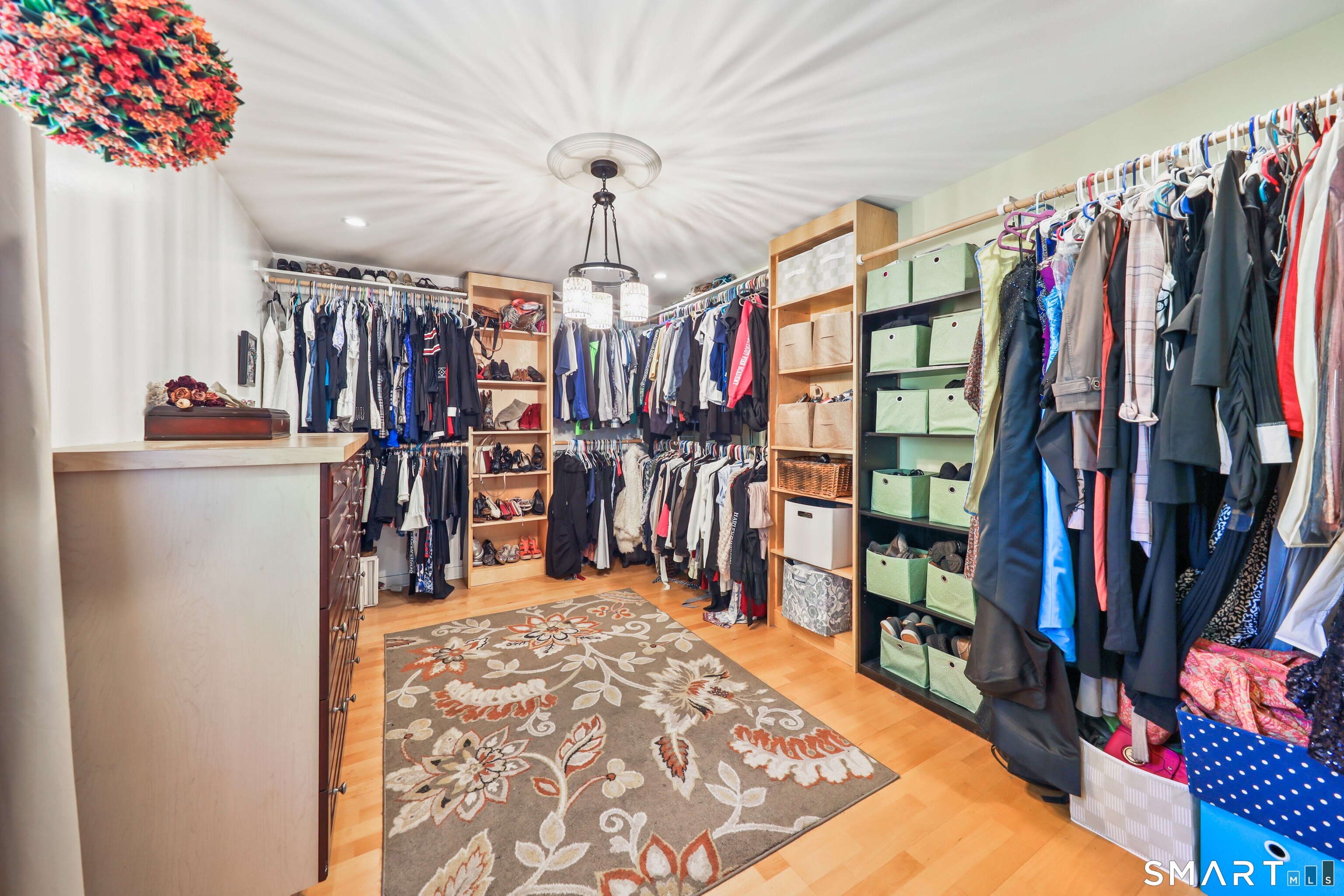 50 Shiring Lane Waterbury CT 06708