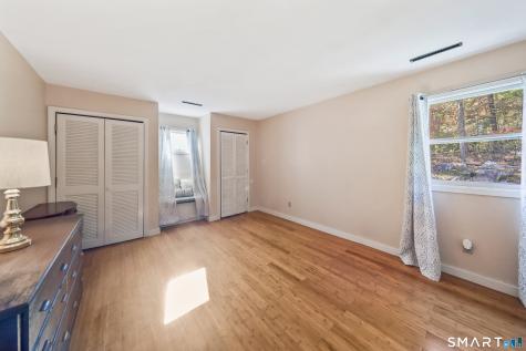 50 Shiring Lane Waterbury CT 06708