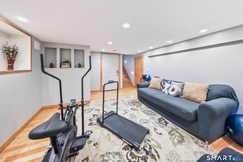 50 Shiring Lane Waterbury CT 06708