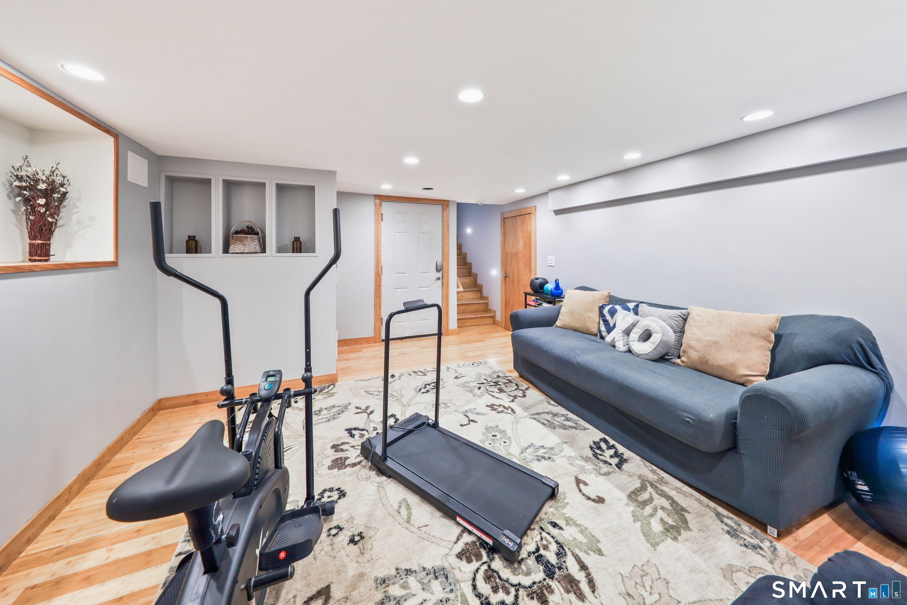 50 Shiring Lane Waterbury CT 06708