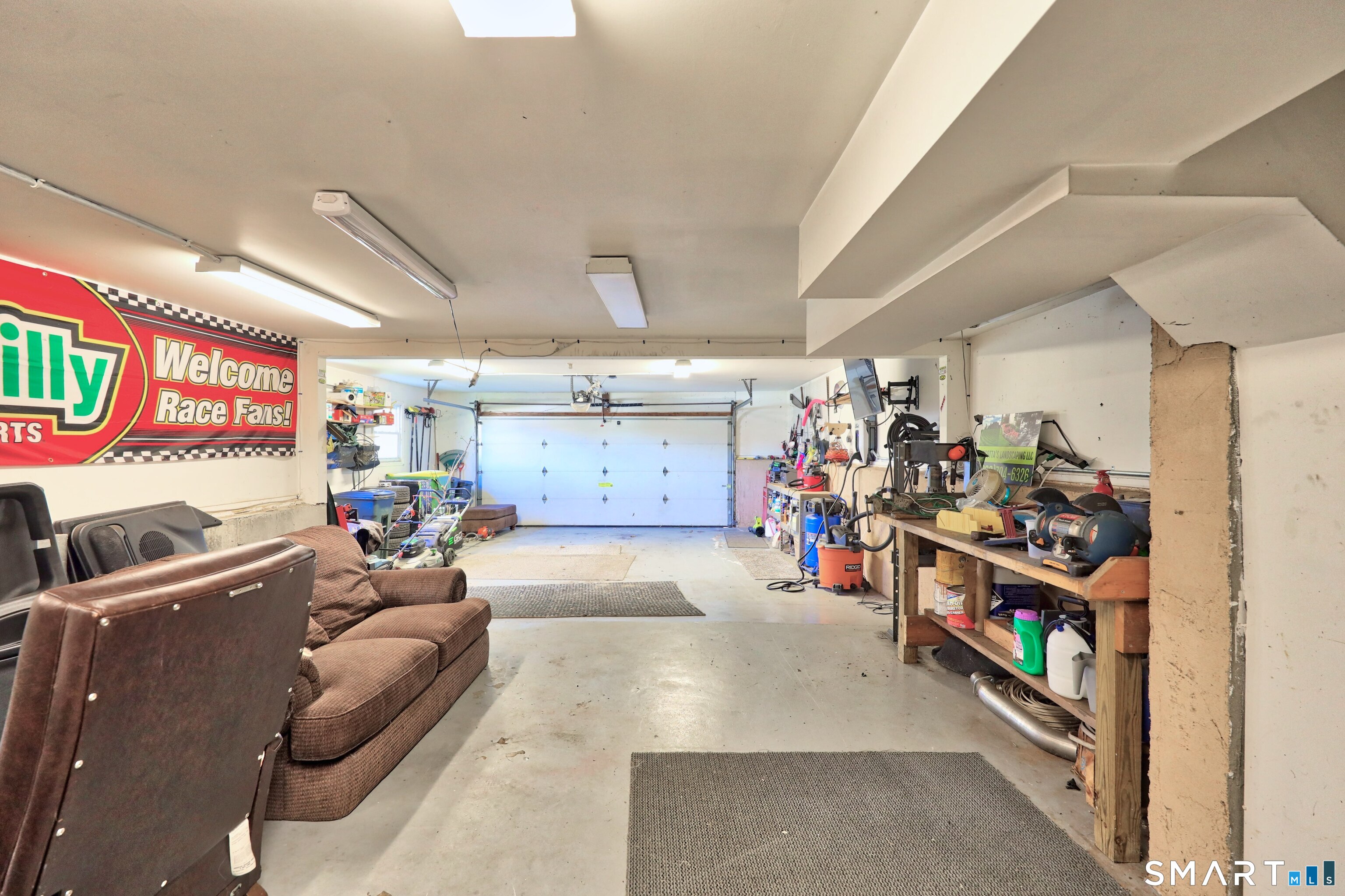 50 Shiring Lane Waterbury CT 06708