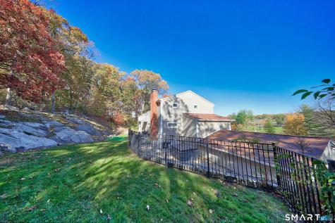 50 Shiring Lane Waterbury CT 06708