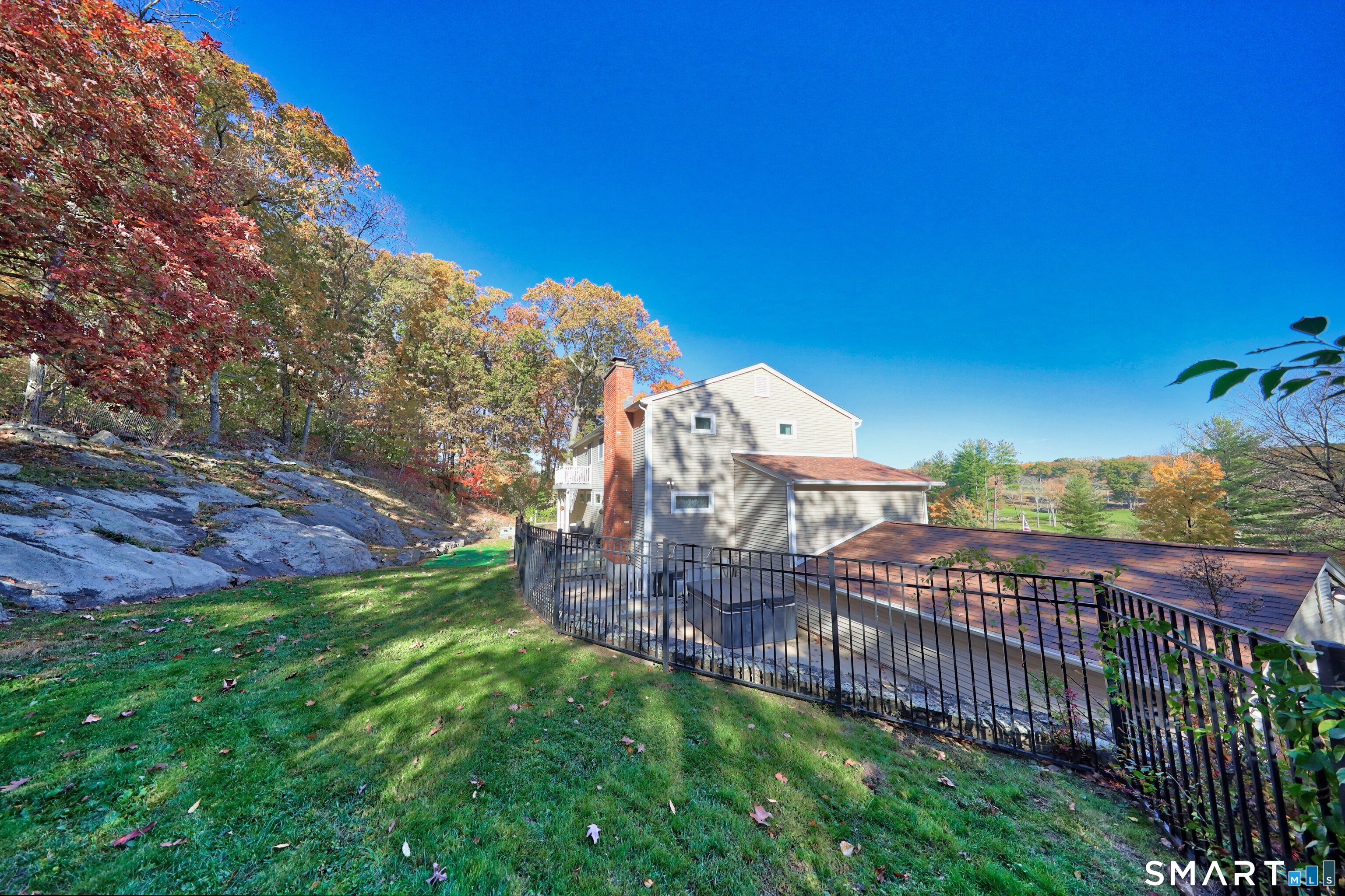 50 Shiring Lane Waterbury CT 06708