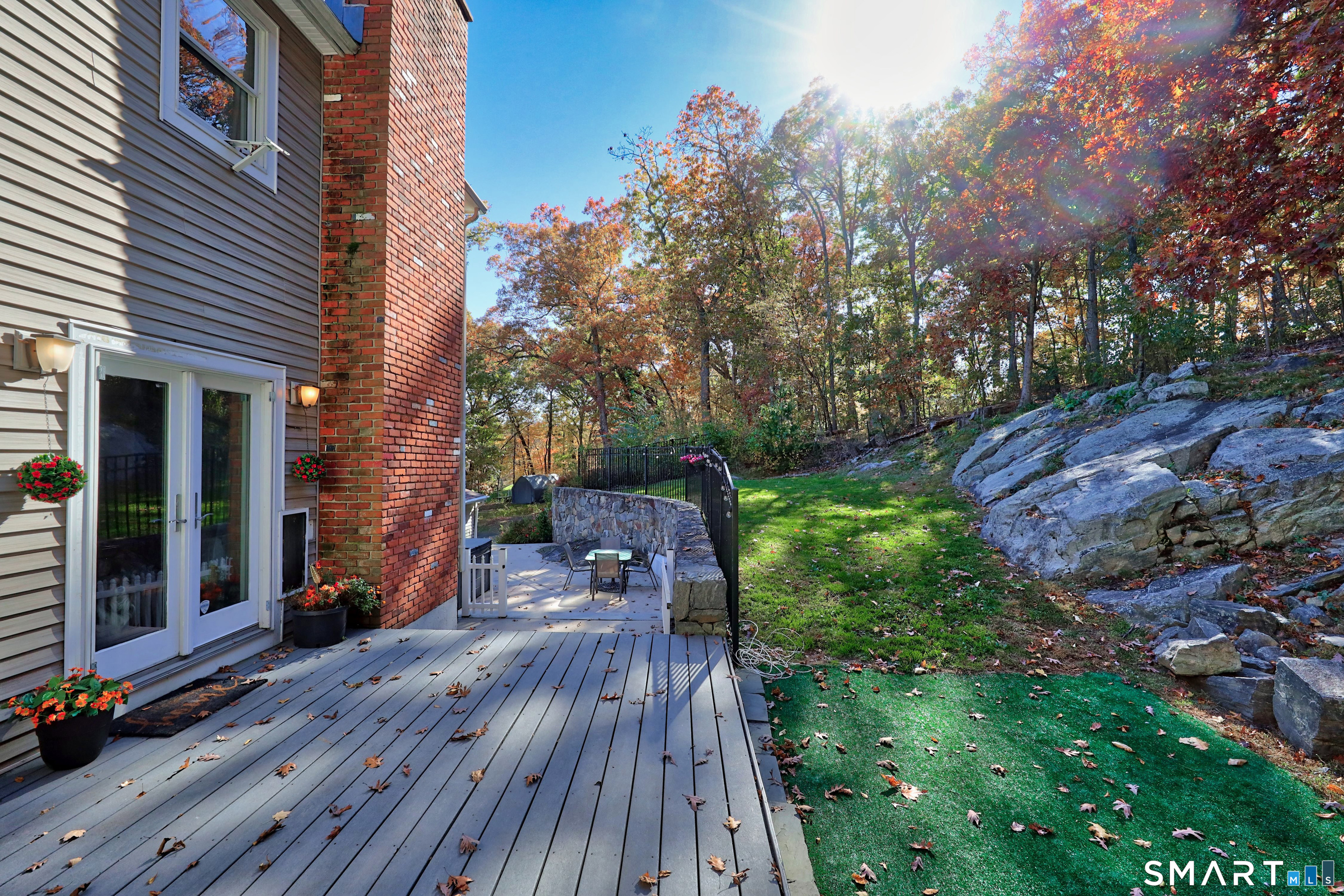 50 Shiring Lane Waterbury CT 06708