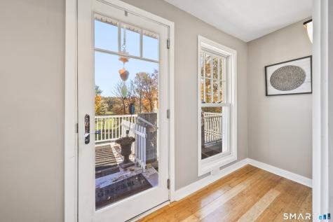 50 Shiring Lane Waterbury CT 06708