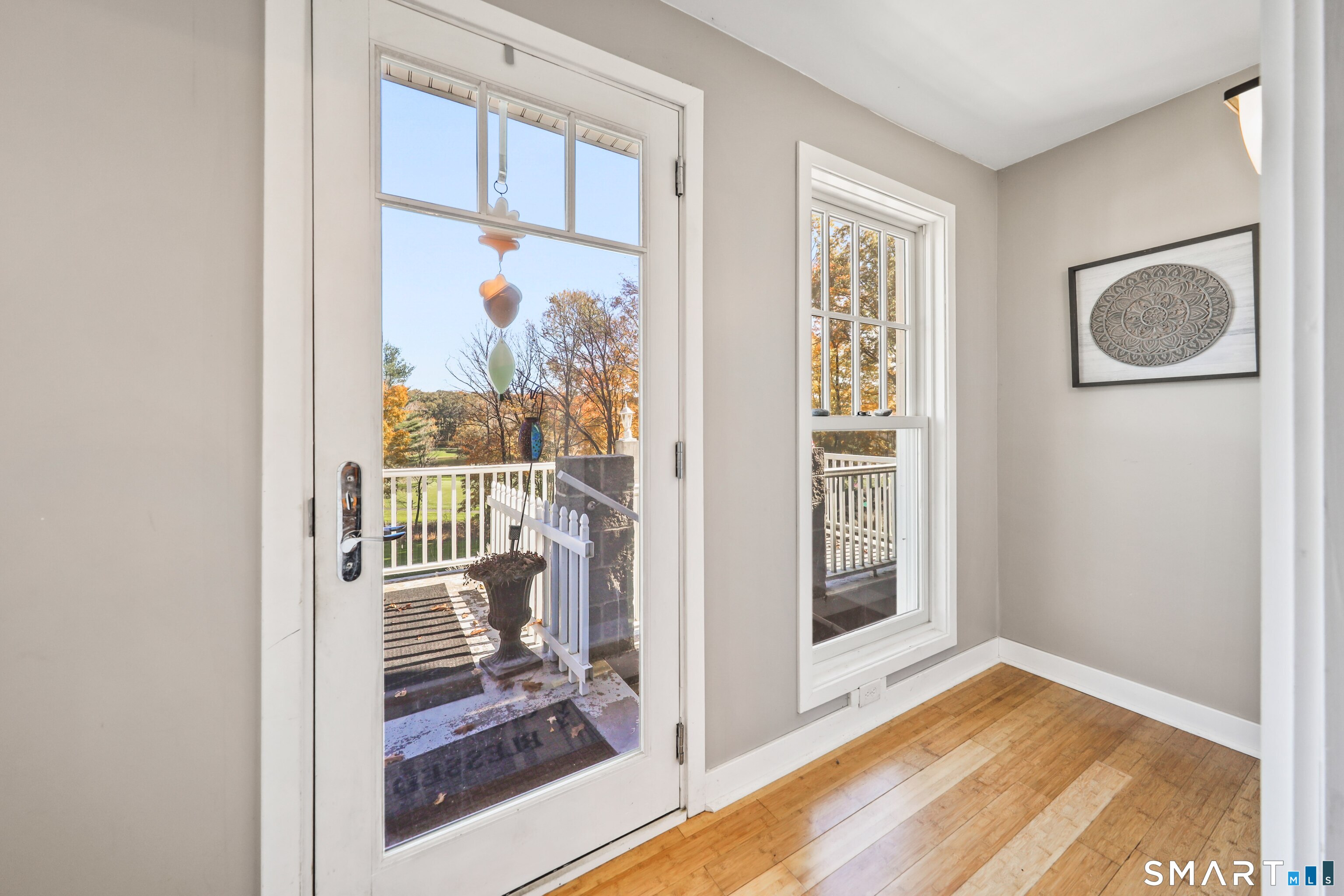 50 Shiring Lane Waterbury CT 06708