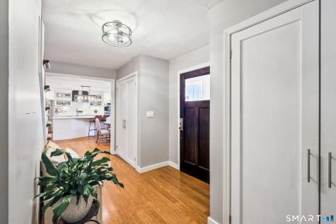 50 Shiring Lane Waterbury CT 06708