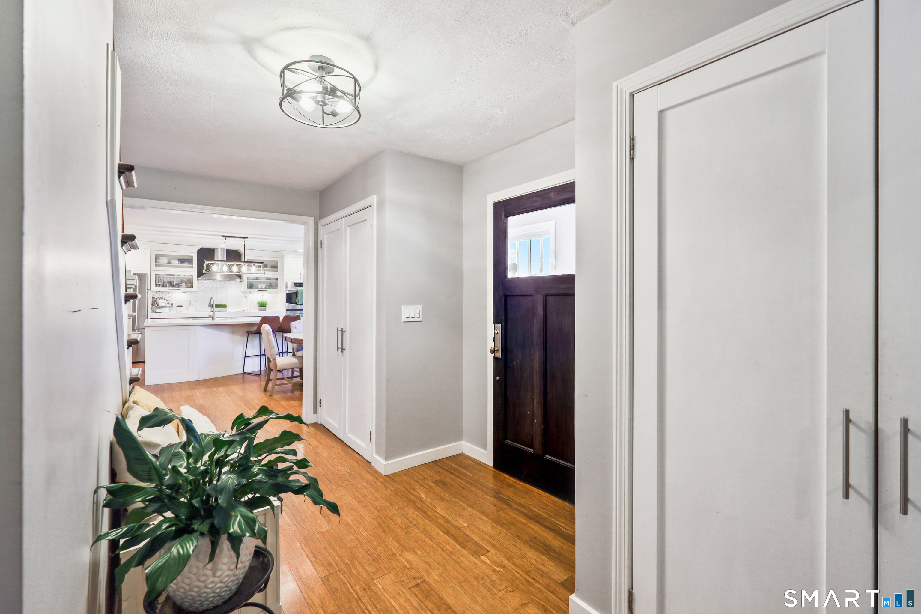 50 Shiring Lane Waterbury CT 06708