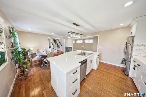 50 Shiring Lane Waterbury CT 06708