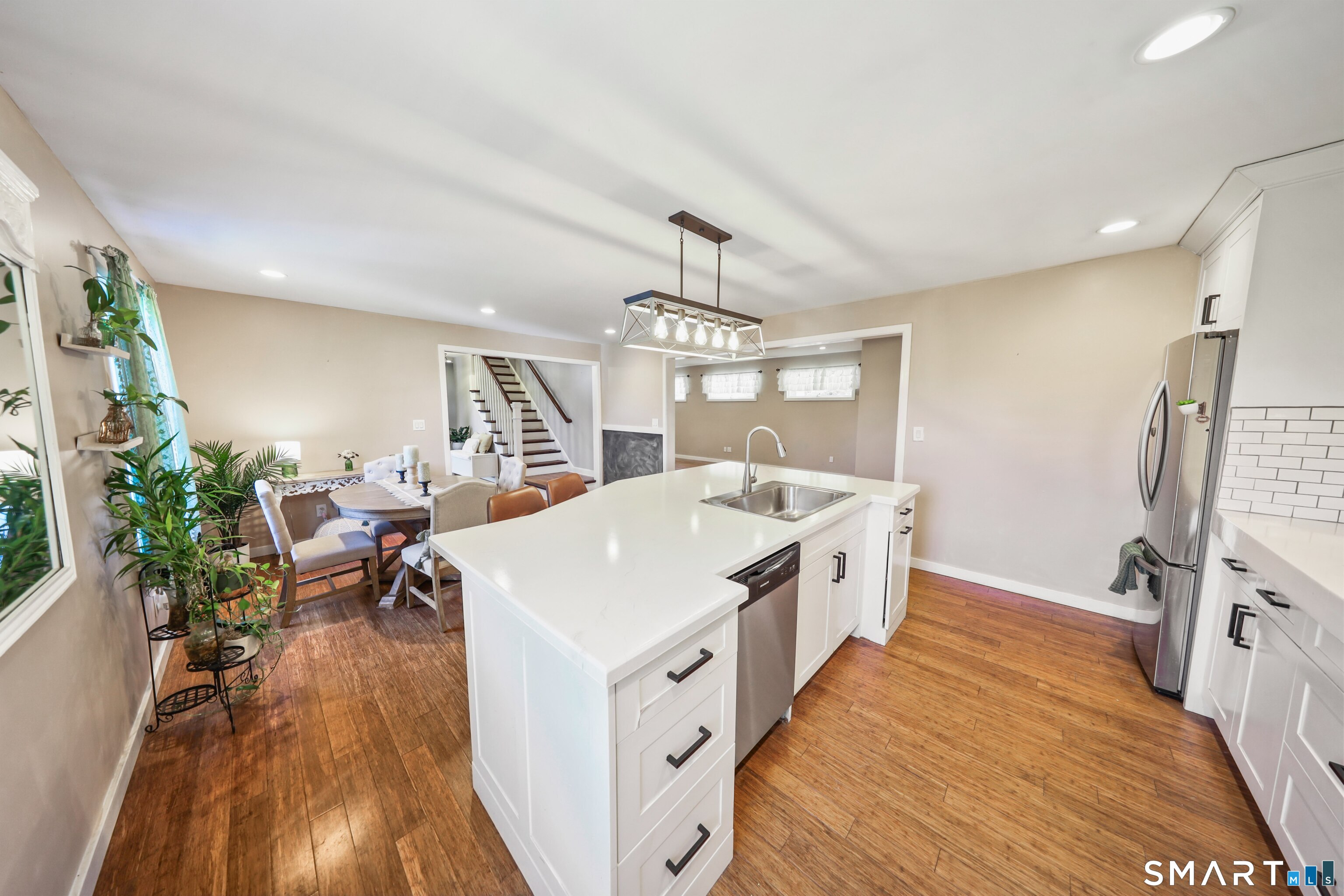 50 Shiring Lane Waterbury CT 06708