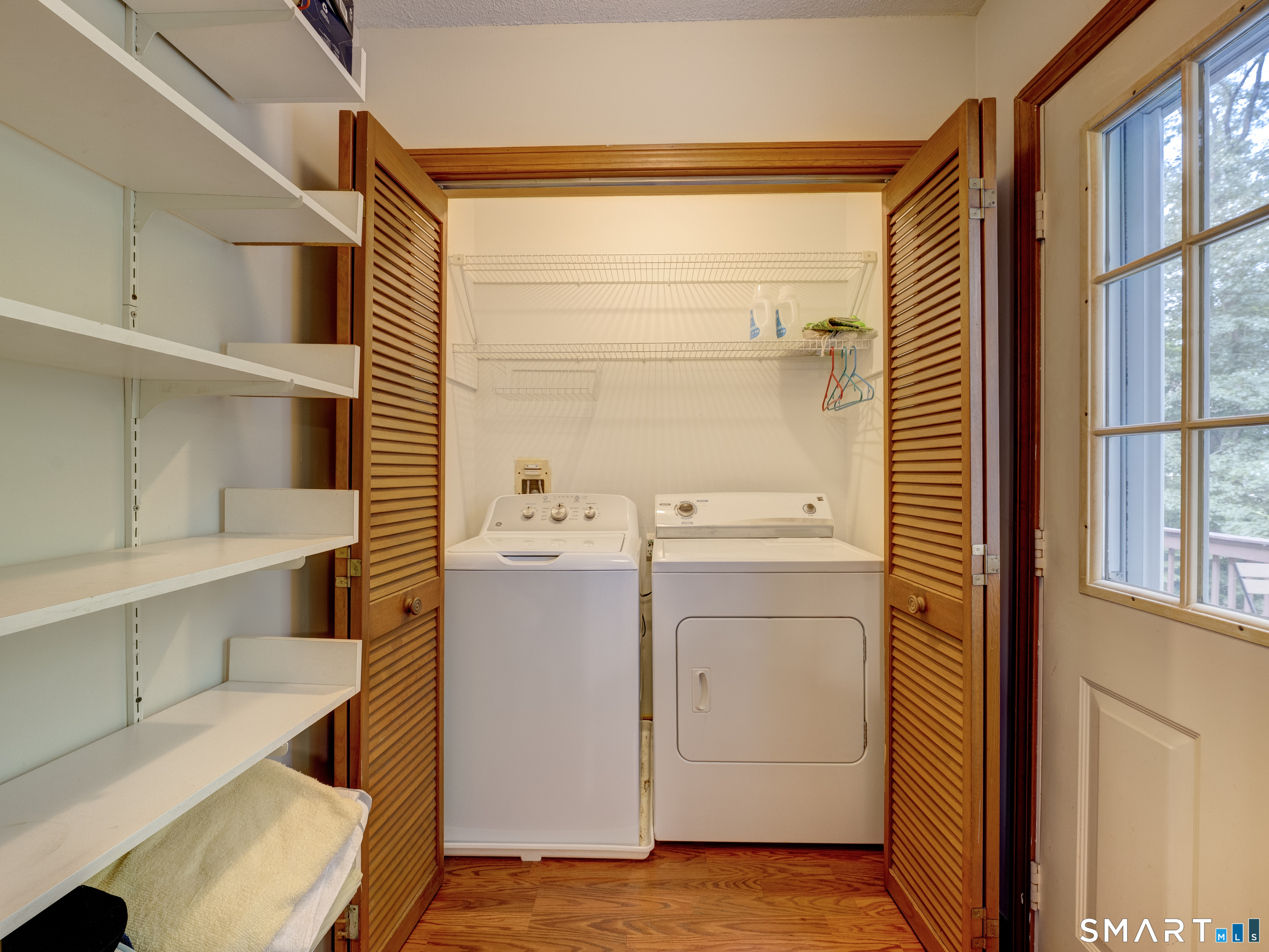 64 Shepard Road West Hartford CT 06110