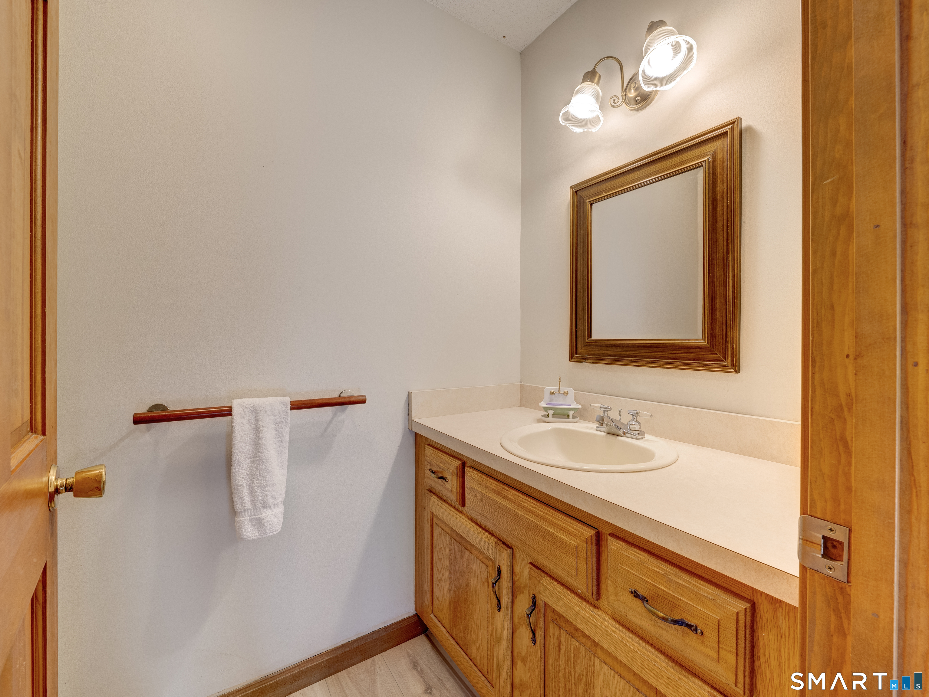 64 Shepard Road West Hartford CT 06110