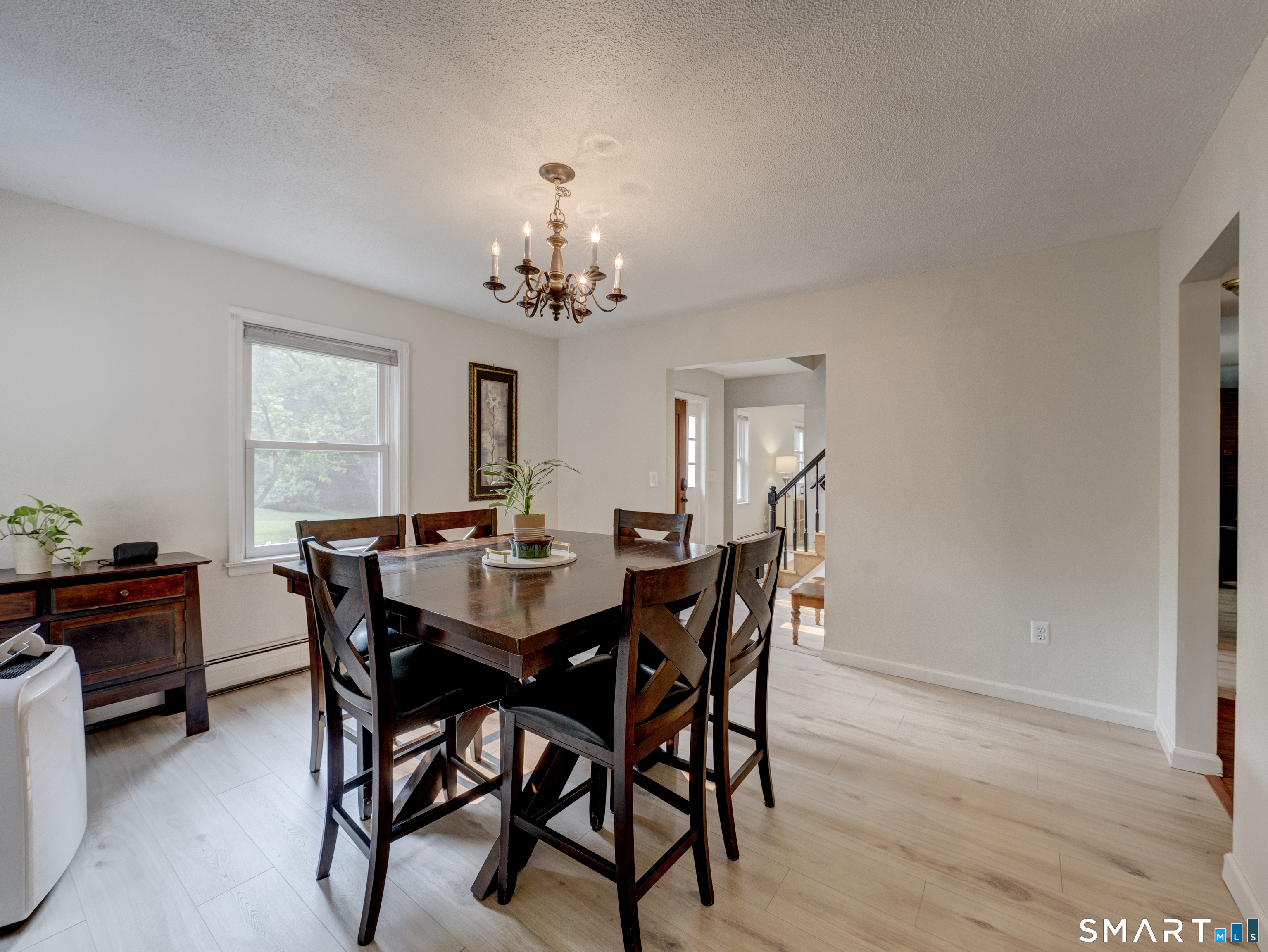 64 Shepard Road West Hartford CT 06110