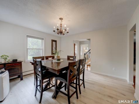 64 Shepard Road West Hartford CT 06110
