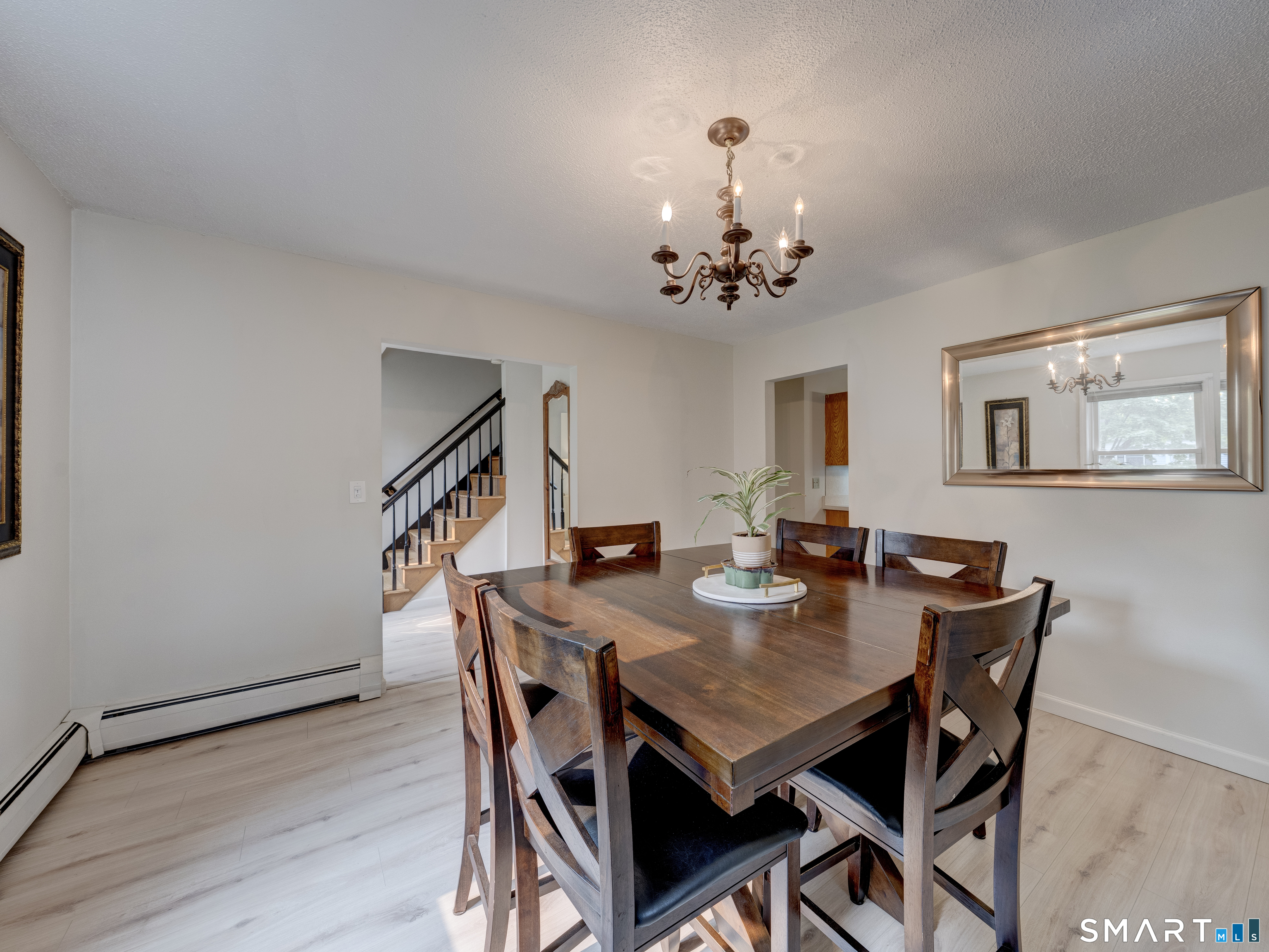 64 Shepard Road West Hartford CT 06110