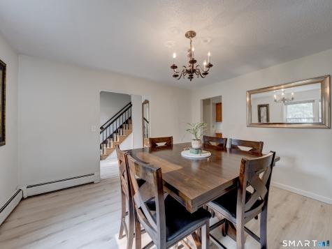64 Shepard Road West Hartford CT 06110