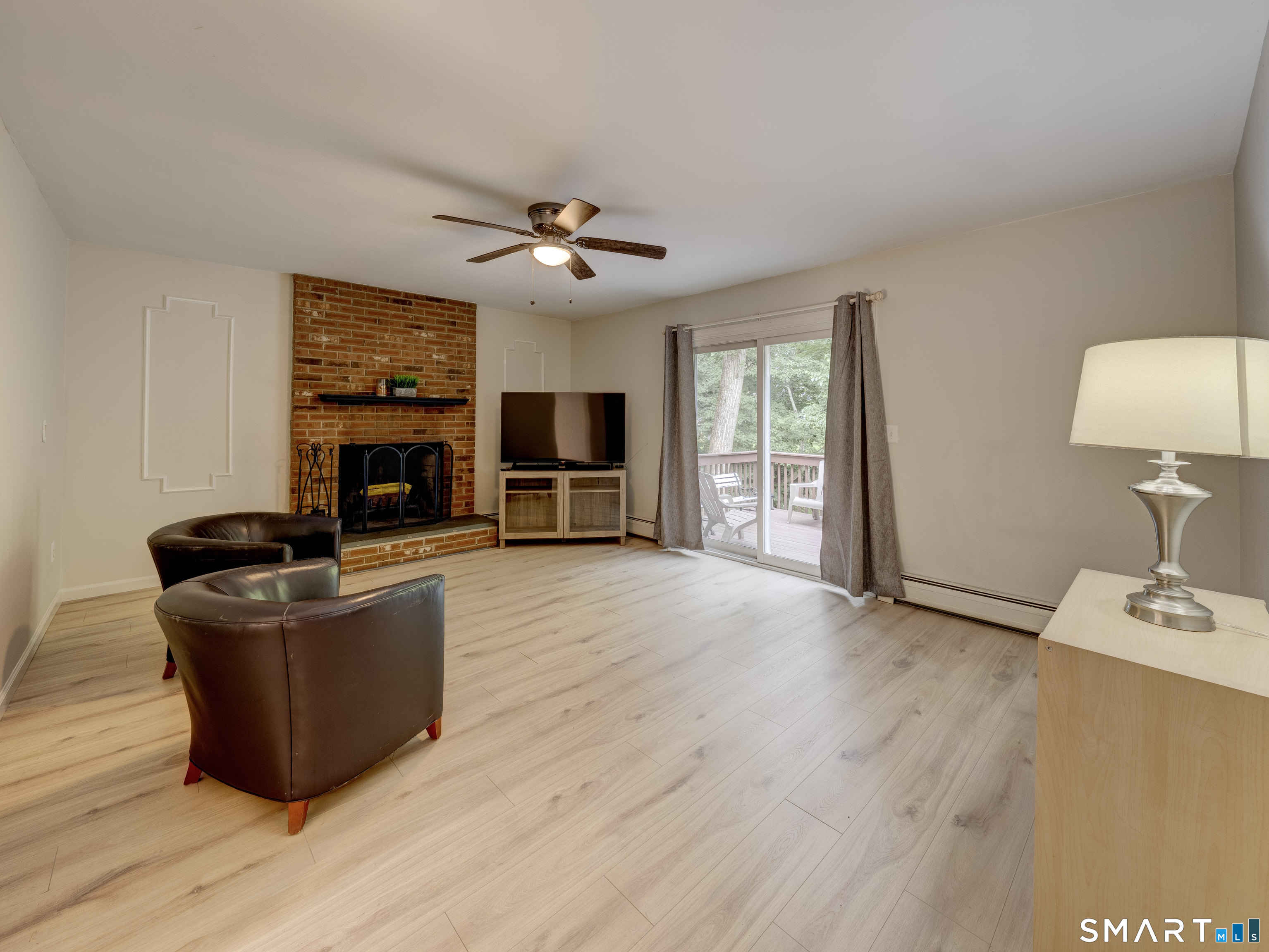 64 Shepard Road West Hartford CT 06110