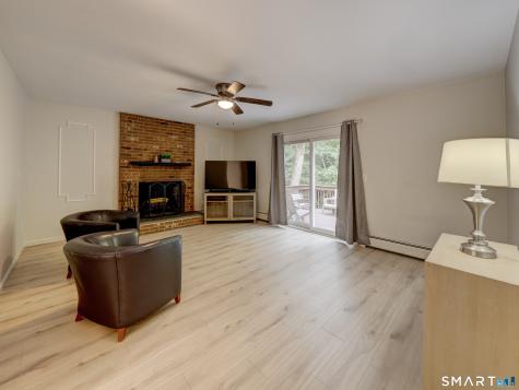 64 Shepard Road West Hartford CT 06110