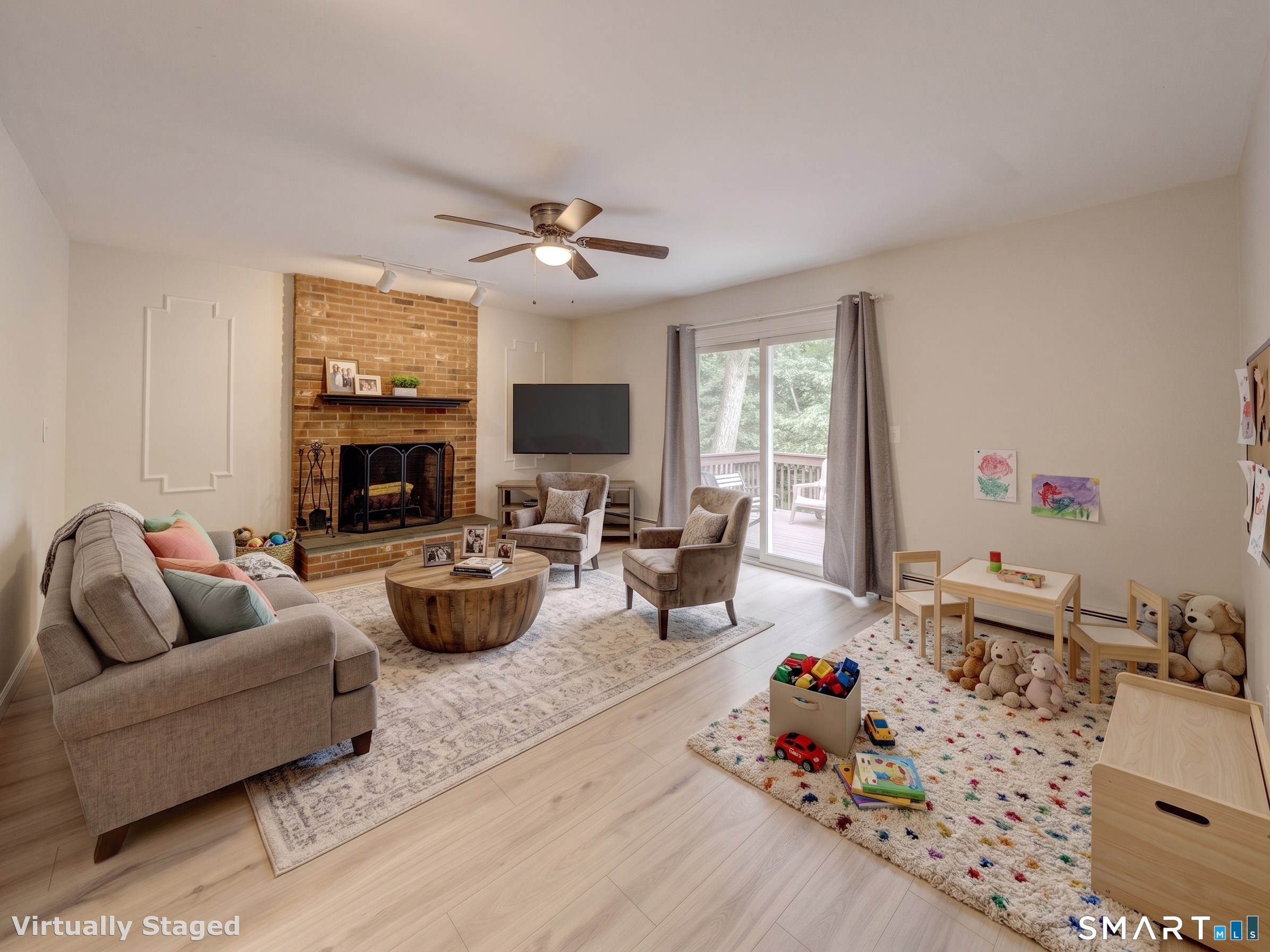 64 Shepard Road West Hartford CT 06110