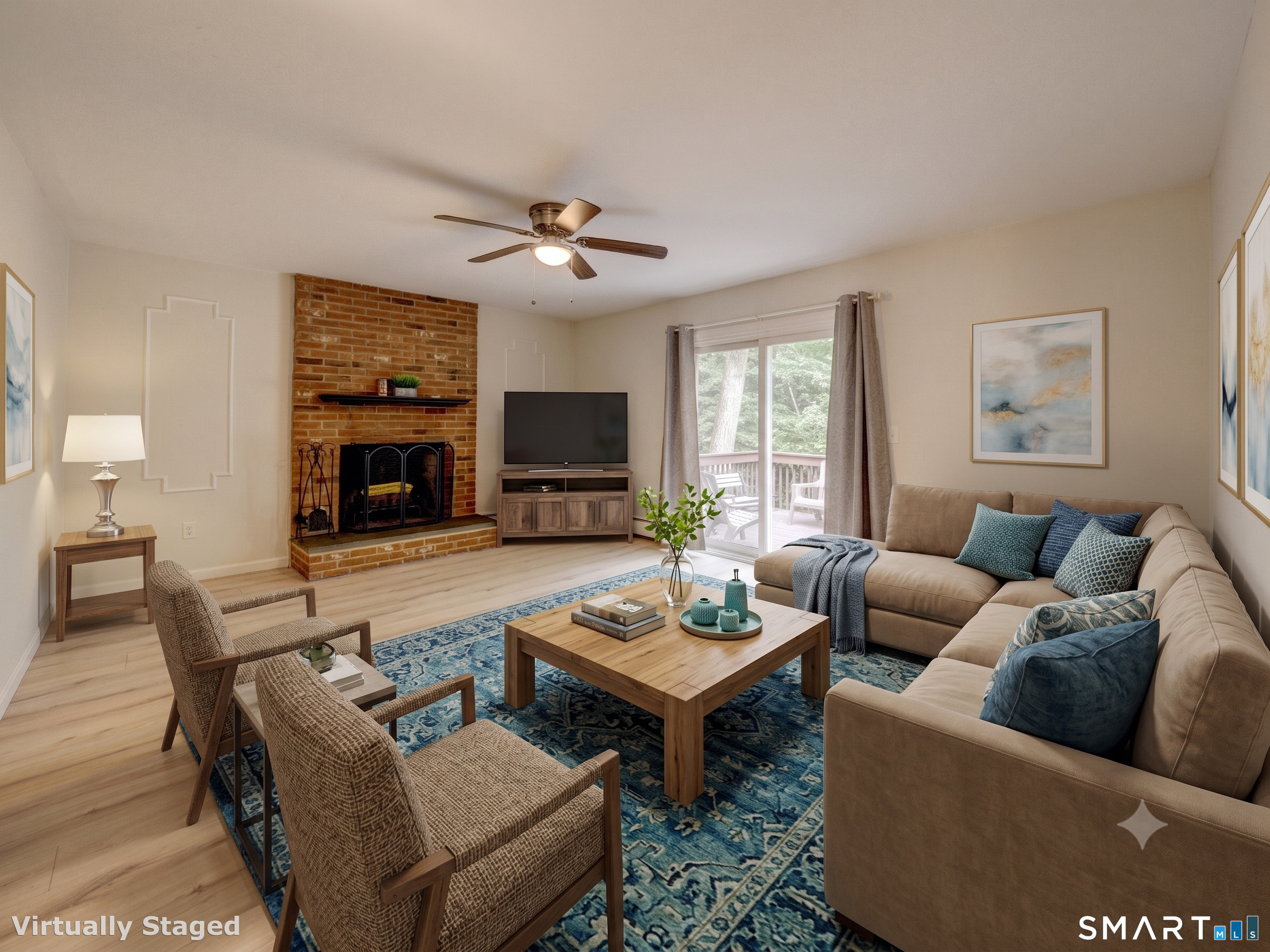 64 Shepard Road West Hartford CT 06110