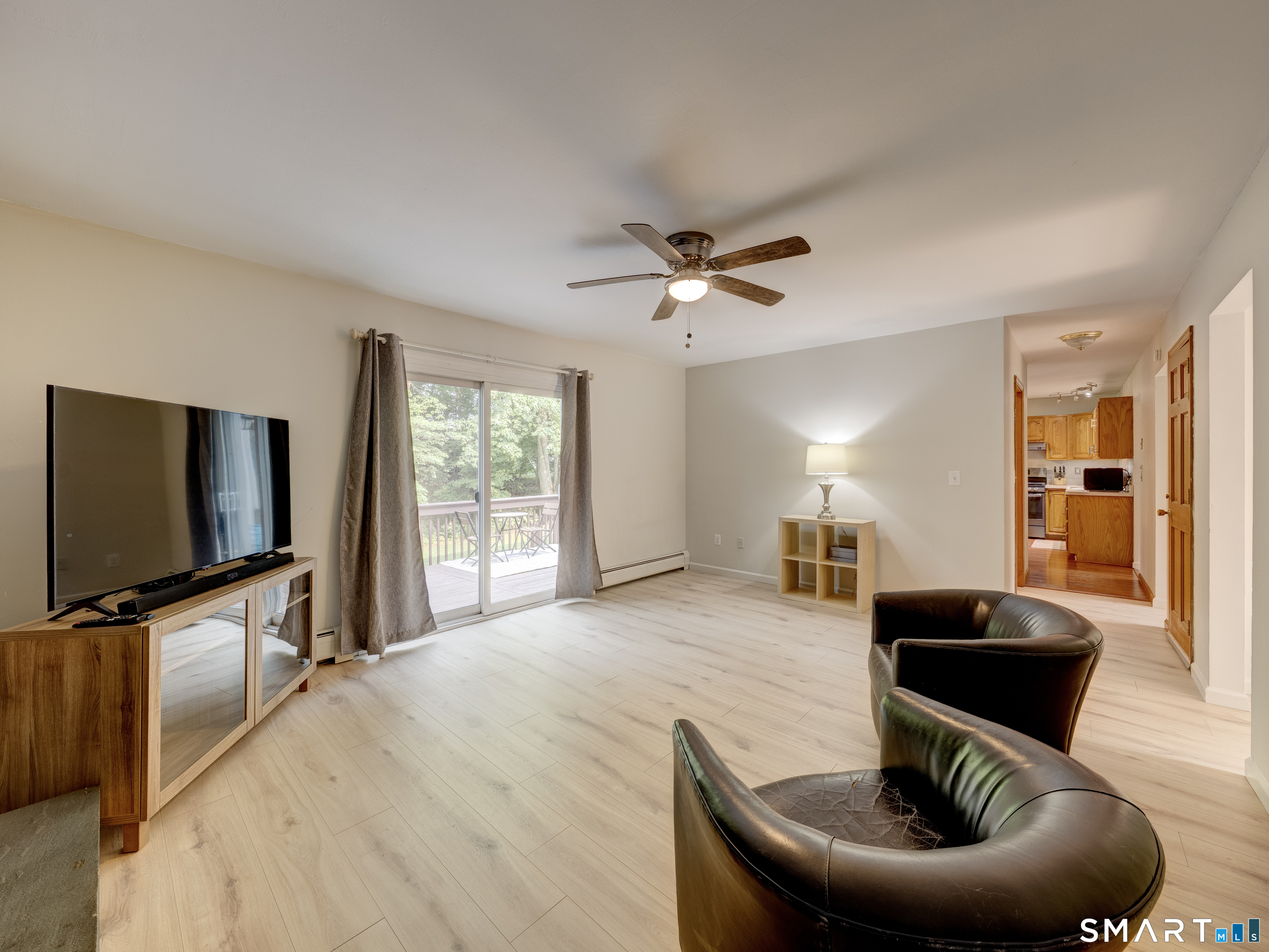 64 Shepard Road West Hartford CT 06110