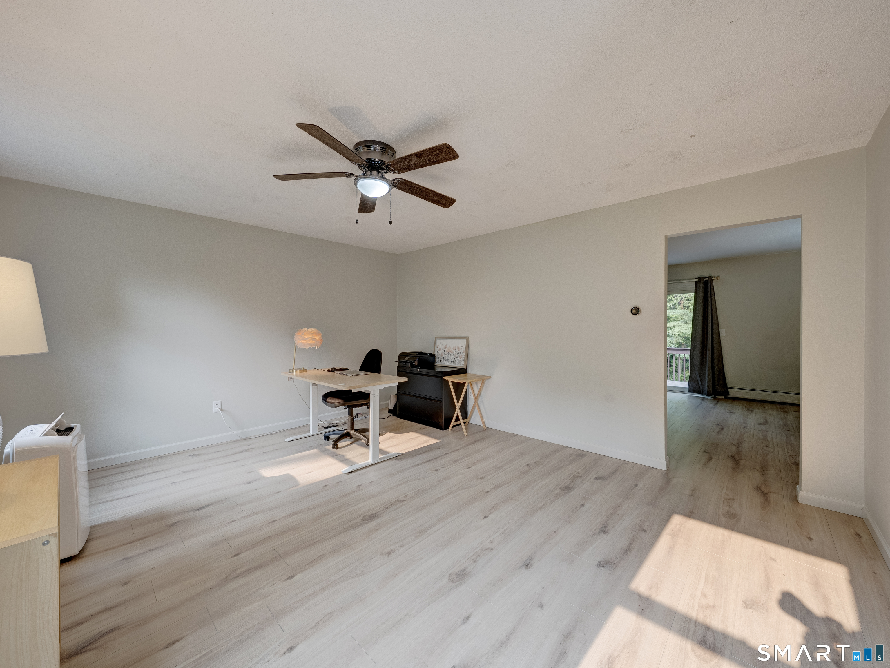 64 Shepard Road West Hartford CT 06110