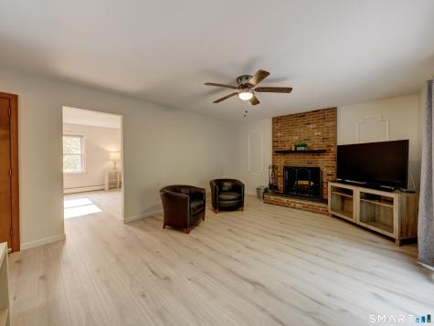 64 Shepard Road West Hartford CT 06110