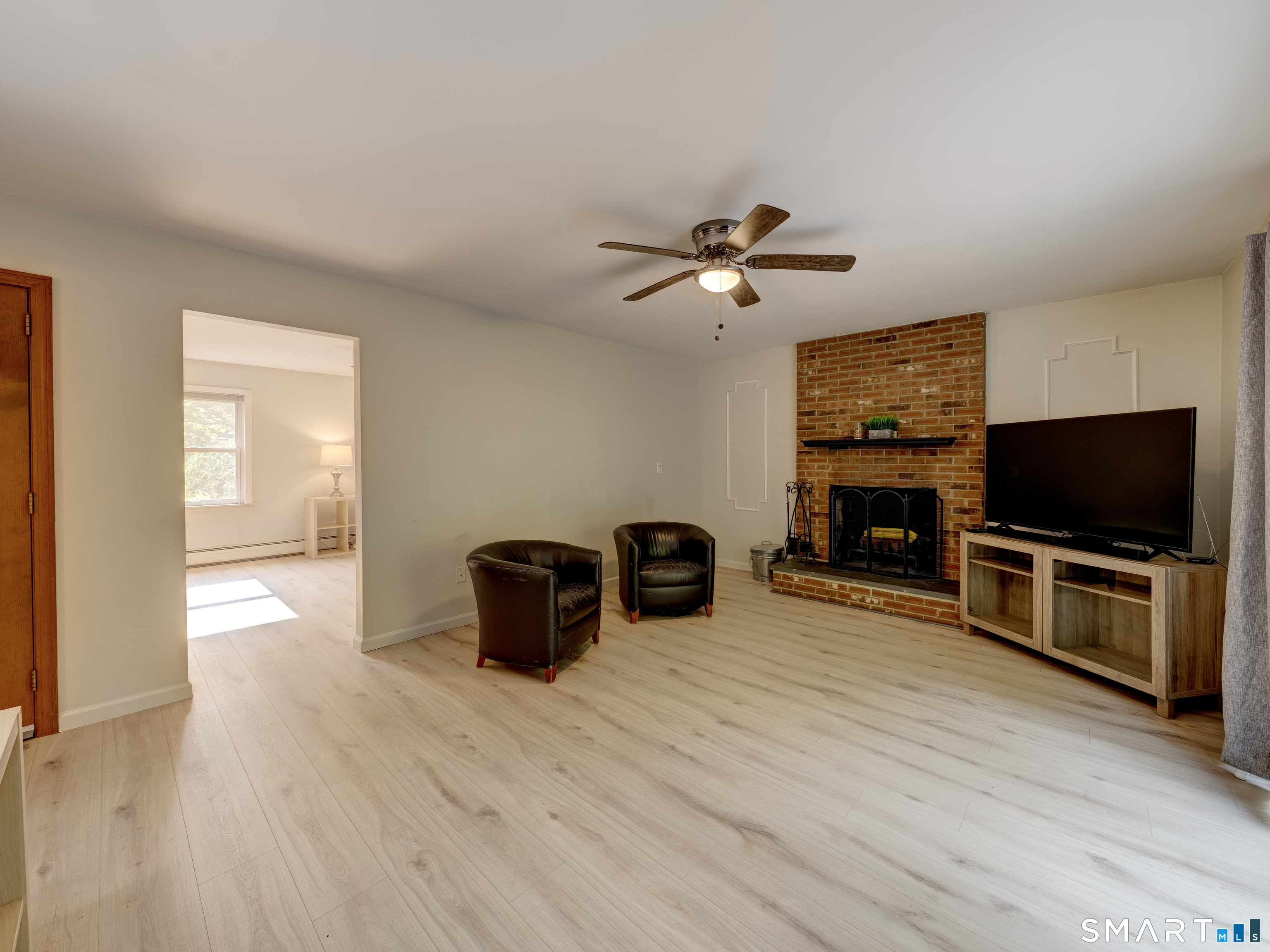 64 Shepard Road West Hartford CT 06110