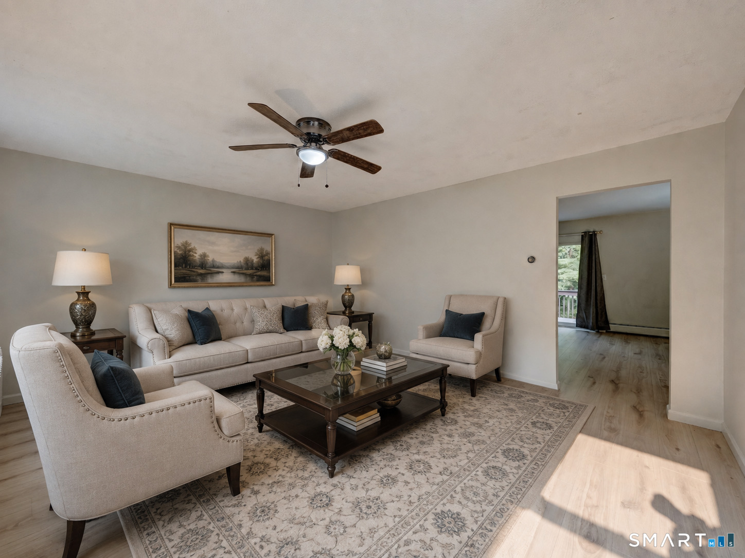 64 Shepard Road West Hartford CT 06110